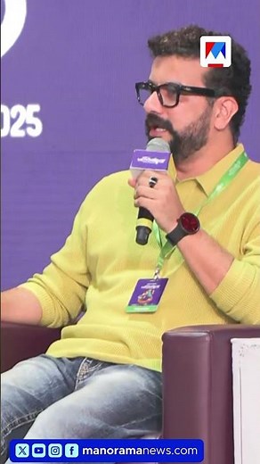 പണം വാങ്ങി കല്യാണ വിരുന്നിന് പോകുന്നതില്‍ പിഷാരടിയുടെ നിലപാട് | Ramesh Pisharody | Hortus