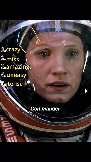 The Martian: The Storm That Left Mark Watney Alone on Mars