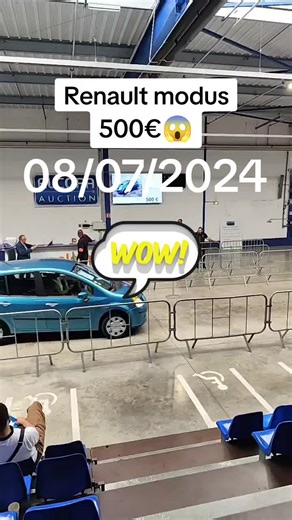 #LIVEhighlights #TikTokLIVE #LIVE #VoiceEffects #capcut