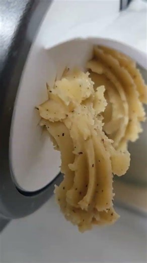 cookies, Phillips Pasta Maker Series 7000