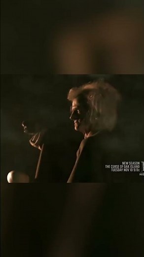 Jack O'Lantern Legend: The Troublemaker's Hellish Origin #shorts