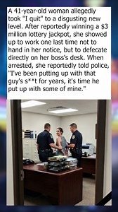 To Catch a Cheater on Reels