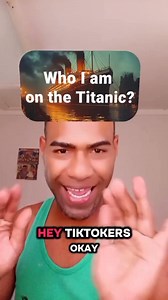 118K views · 5.5K reactions | You are the Iceberg  #fijianmemesvines #fbreels | Fijian Memes/Vines | Facebook