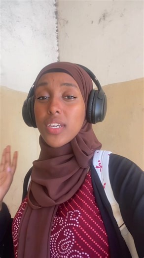 ‏Ilhow qof aan lahaano no sahal 😭😭🤲#mumtii🎀 #mumtii🎀 #star⭐️liin