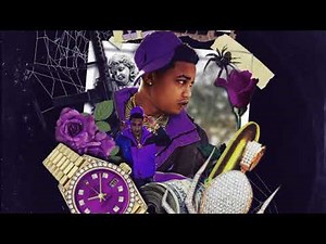 T.E.C. - Knife Wounds