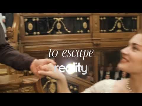 BPD Memory Distortion - Autobiographical Memory #bpd #borderlinepersonalitydisorder #montage