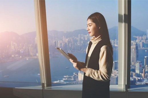 The Best Luxury Marketing Strategies