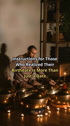 If You Were Born on the 10th, 17th, or 28th of the Month, in October, or in 1999 In past lives, you made all the right choices. Today, people born on these dates have powerful guardian angels around them, guiding them safely and harmoniously through life, as long as they trust in this guidance. Such individuals are pure and innocent. Those Born on the 8th, 10th, 11th, 15th, 17th, 26th, 28th, or 29th of the Month If you were born in August, October, or November on any of these dates, you have spe