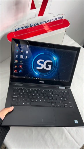 Ytech Store | Vendu ✅ 🔥 Dell Latitude 3390 – Business Laptop 🔥 💻 Model: Dell Latitude 3390 🧠 CPU: Intel Core i5-8250U (4 Cores / 8 Threads – 6MB Cache –... | Instagram
