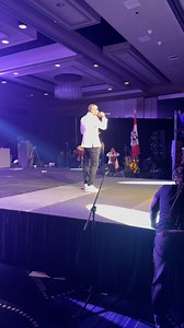 My love doing what he does best🥰 #Bushoke | Juliet Zawedde