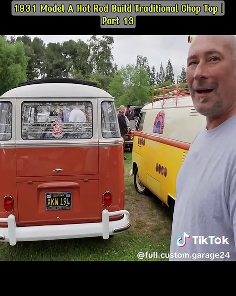 Building Custom Traditional Chops for Perfect Outdoor Spaces