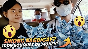 242K views · 10K reactions | LINK: https://www.youtube.com/watch?v=fszIMhsTdzw | TechRam | Facebook