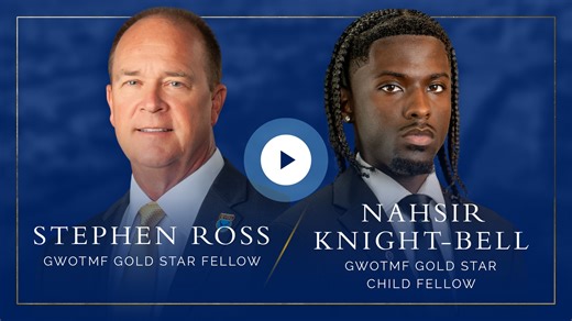 124 reactions · 7 comments | For more than two decades, over 7,000...