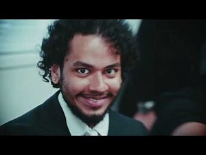 bbno$ - 1-800. 1 Hour Version, (ft.ironmouse).