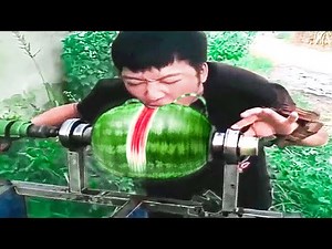 Try Not to Be Satisfied By These God Level Skills...