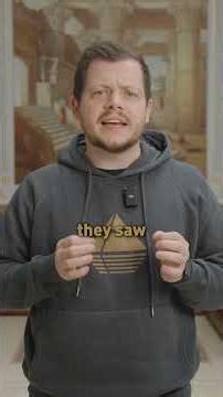 Victorio Peak: America’s Most Mysterious Treasure Site