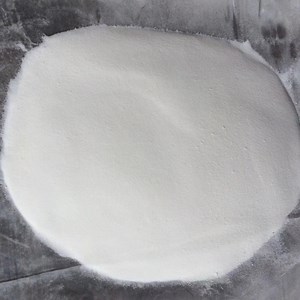 [Hot Item] Co-Polyamide Hot Melt Adhesive Powder Low Temperature High Performance PA5701