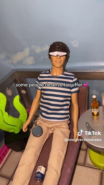 #onedirection #fyp