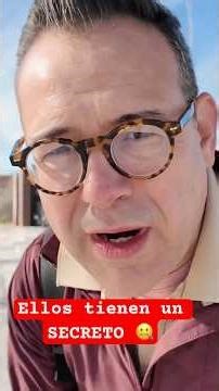 The U.S. banned her identity; Mexico turned her into a legend.