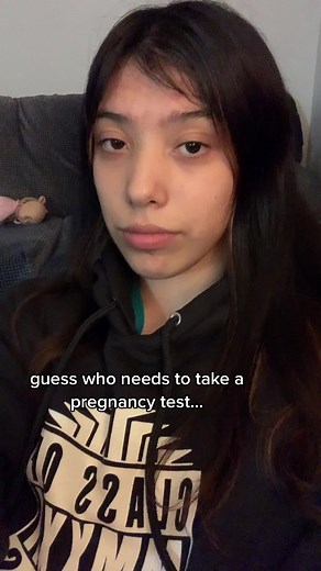 waiting for the “but i’m 12” comments 😐😂#momsoftiktok #teenmomsoftiktok #teenmom #thechemmy