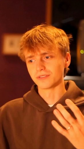 A look inside the audio engineering process for the latest Revive Live session with The Snuts , recorded straight onto RTM SM900 tape 😍. This project is a fresh twist on Metropolis Studios classic Revive Live series: same raw energy, same real-time magic, but this time captured directly to tape. Massive shoutout to Metropolis Studios , Jack Daniel's , and Soho Radio for bringing this analogue-driven collaboration to life. ✨ Pure performance. 100% tape #analog #livemusic #hifiaudio | Recording T