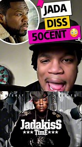 157K views · 6.2K reactions | TACO 2SDAY #BEEF: That Time #Jadakiss dissed #50cent on ✨CHECKMATE✨ | Jody Tøø Good | Facebook