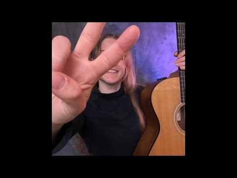 Violette Lani is playing live music! #singersongwriter #livemusicstream #shorts