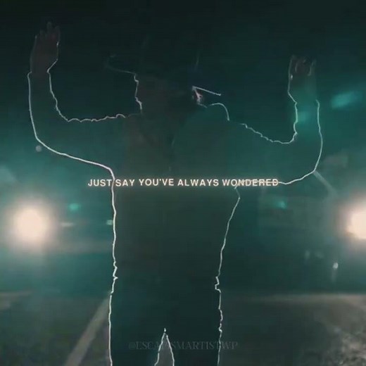 Western Style Fashion 🔥 Yellowstone Inspired Clothing Try-On Haul