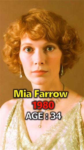 1980s Legendary Hollywood SEXY Actress Then vs Now Part 5 #Actress #actors #beautiful #hollywood