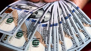 You need to make this much to be 'middle class' in Illinois