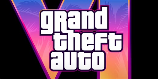 British teenager who hacked GTA 6 given hospital order