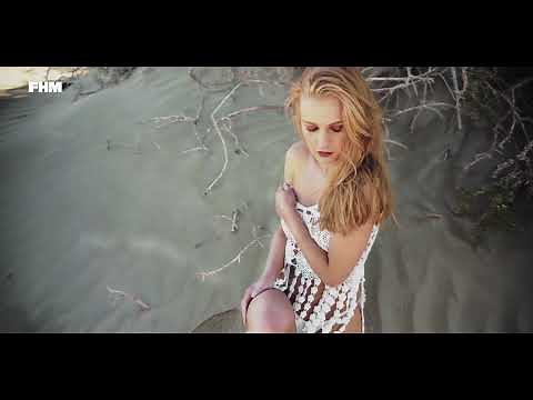 Fotoshoot met Svenja van den Bogaart | FHM