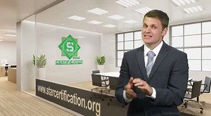 Star Certification on Reels