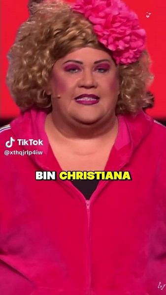 Exploring Comedy in Germany: A Unique Perspective