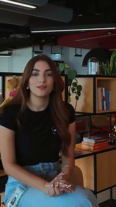 تعرّفوا على أهم ٤ ميزات تم إطلاقها بمؤتمر Google I/O السنوي هذا العام لمنطقة الشرق الأوسط وشمال إفريقيا ✨ *بعض الميزات تتوفر تدريجيًا | Google Arabia