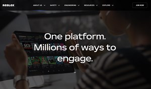 'Roblox' Guide for Beginners: How to Play Safely and Smartly for New Players