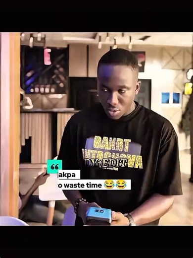 The way he ran away #runaway #restaurant