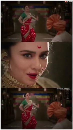 chandra song reel | chandra marathi song whatsapp status | chandra song status 💕 #shorts #chandra