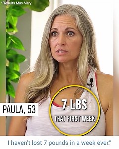 Introducing MetaBoost – the connection between carefully selected superfoods (like types of avocados, spices, and more) and the body's cellular chemistry to help activate the body's natural meta-influencers! ✅Free quiz ✅No email required 👉 https://mbc.metaboosting.com/mbc 👈 | Meredith Shirk & Svelte Training