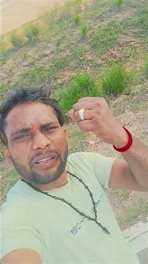 Jahiya Hamar Giraftari Ho Jai 🔥 | Raushan Rohi New Song #shorts #viral ‪@Rajkumardas65‬