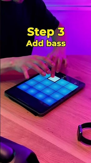 Create Remix Music on Your Phone 🎧