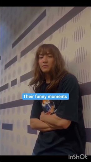 POV: Joong and Dunk share one brain cell 😂 suscribe for more guys ❤️ #joongdunk #blseries #funny