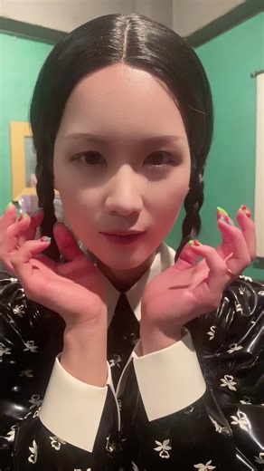 Eureka Wednesday: Exploring 19th Century Inspirations