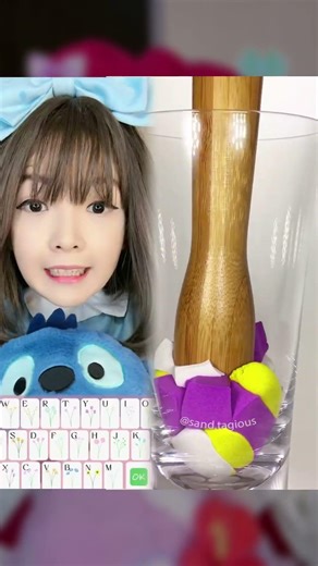 #pov Filter Bungan Aesthetic