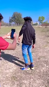 13K views · 683 reactions | tag your friends  ✩ Mercury Mercury...