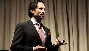 Quem é Aaron Ross? Conheça o autor do livro Receita previsível