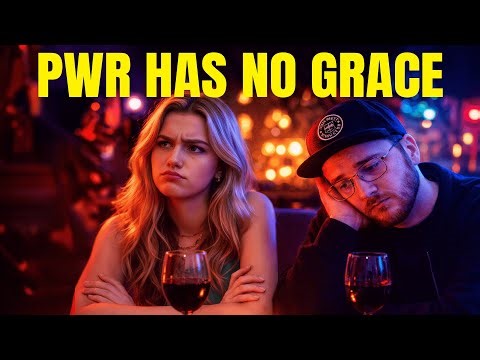 StepMANIA LIVE! | New Year, New Charts! | 1.5.25