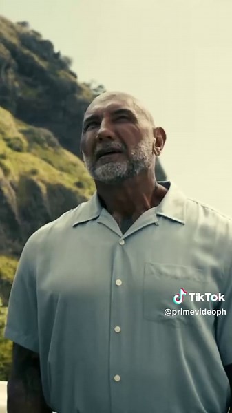 The Wrecking Crew: Action-Packed Adventures Streaming Now