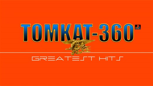 How to play socom on pcsx2 1.7 (the easiest method)