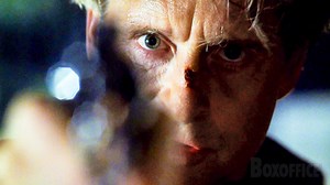 "The Game" Legendary Final Twist | Boxoffice Movie Scenes